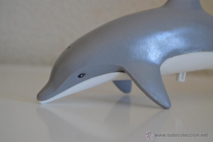 barbie delfin