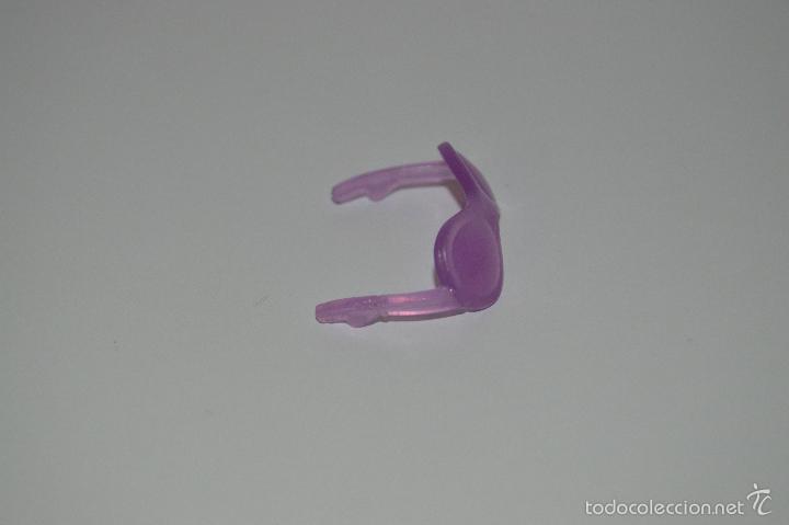 Barbie y Ken: preciosas gafas de mu&ntilde;eca barbie - Foto 4
