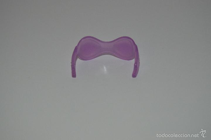 Barbie y Ken: preciosas gafas de mu&ntilde;eca barbie - Foto 5