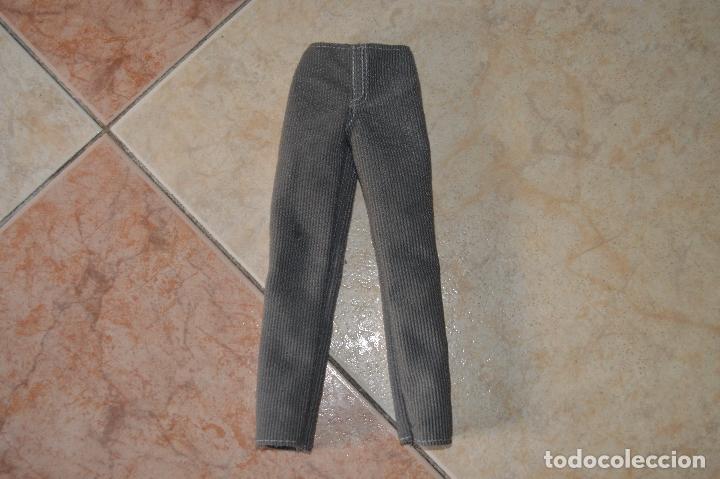 Barbie y Ken: Pantalon de mu&ntilde;eco ken - Foto 1