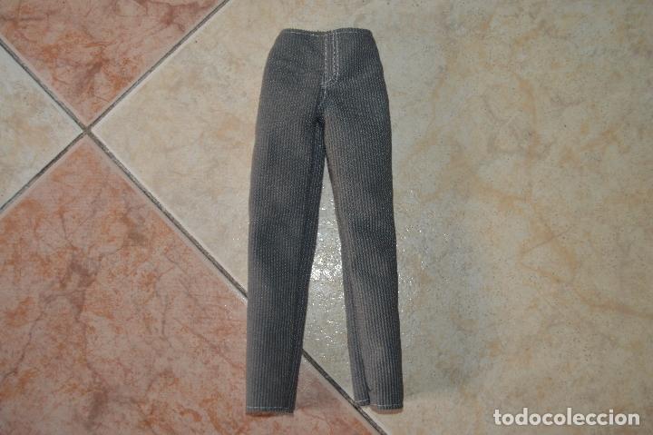Barbie y Ken: Pantalon de mu&ntilde;eco ken - Foto 2