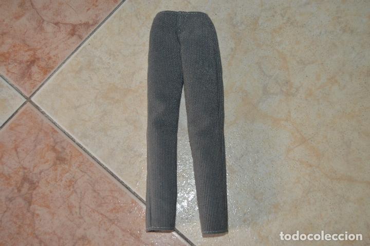 Barbie y Ken: Pantalon de mu&ntilde;eco ken - Foto 4