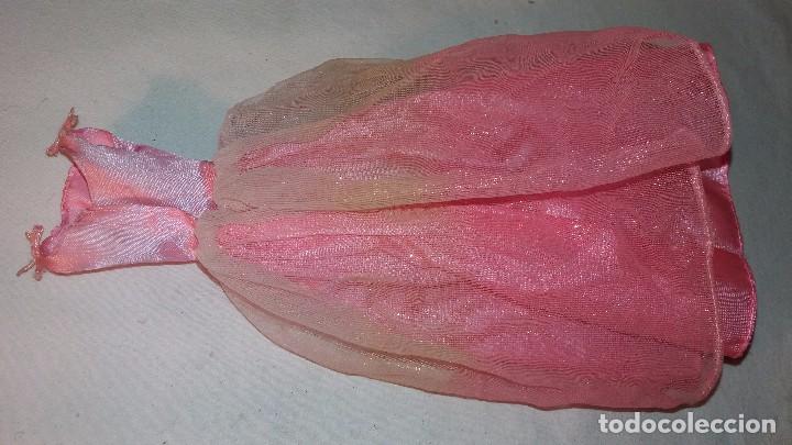 Barbie y Ken: ACCESORIO PARA TU MU&Ntilde;ECA BARBIE - Foto 3