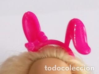 Barbie y Ken: felpa para  Barbie - Foto 2