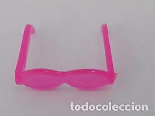 Barbie y Ken: gafas Barbie - Foto 2