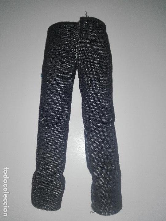 Barbie y Ken: Pantalon de mu&ntilde;eco ken - Foto 2