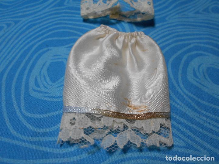 Barbie y Ken: CONJUNTO ORIGINAL BARBIE - Foto 5