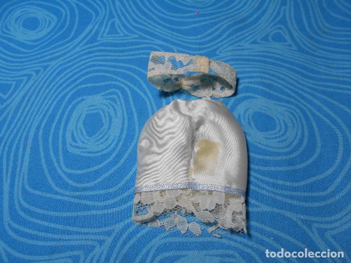 Barbie y Ken: CONJUNTO ORIGINAL BARBIE - Foto 6
