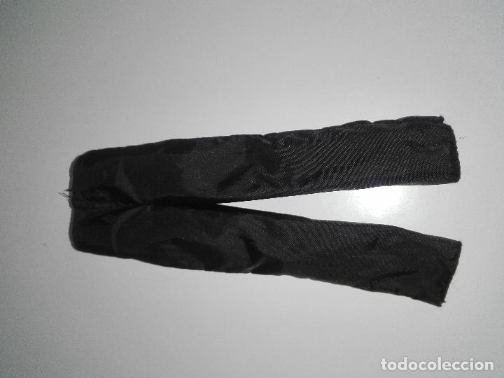 Barbie y Ken: Pantal&oacute;n  de mu&ntilde;eco ken - Foto 2