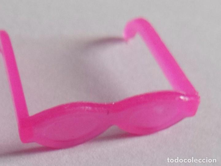 Barbie y Ken: gafas Barbie - Foto 2