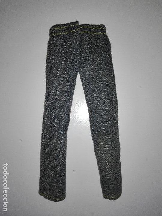 Barbie y Ken: Pantal&oacute;n de mu&ntilde;eco ken - Foto 2