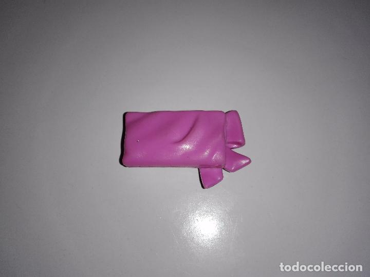 Barbie y Ken: bolso de mu&ntilde;eca barbie ip10 - Foto 2