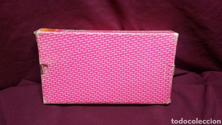 Barbie y Ken: BARBIE CONJUNTO DE MODA ref 2016 - Foto 3