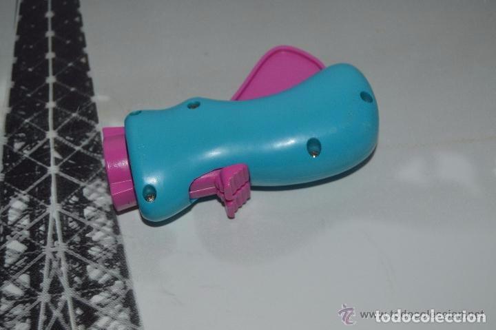 Barbie y Ken: Accesorio de mu&ntilde;eca barbie cab - Foto 1