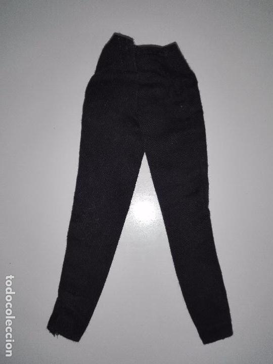 Barbie y Ken: pantalon de mu&ntilde;eca barbie cnb4 - Foto 3