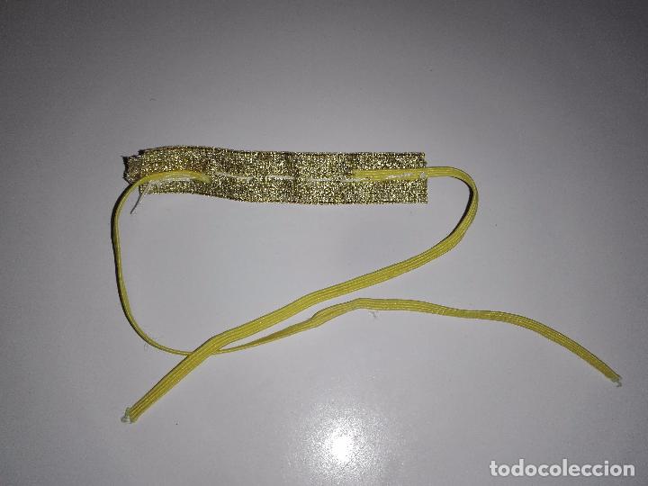 Barbie y Ken: Accesorio pasada de mu&ntilde;eca barbie ucn - Foto 2