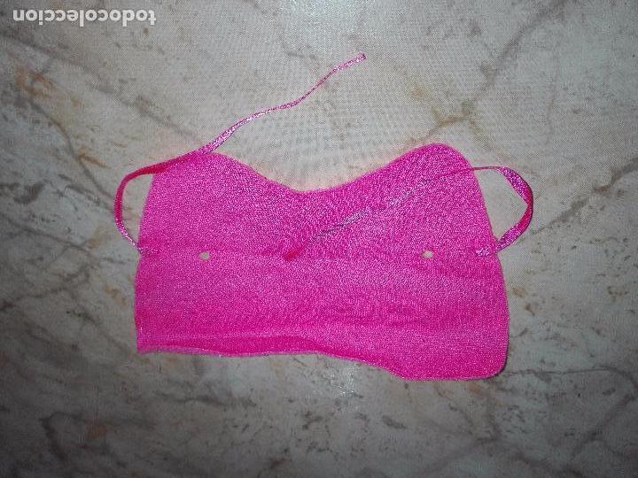 Barbie y Ken: accesorio de mu&ntilde;eca barbie  ucn - Foto 2