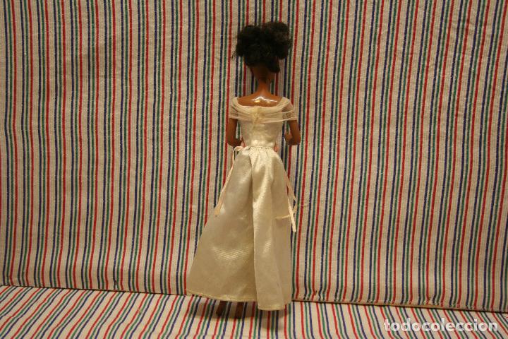 Barbie y Ken: BARBIE, VESTIDO - Foto 2