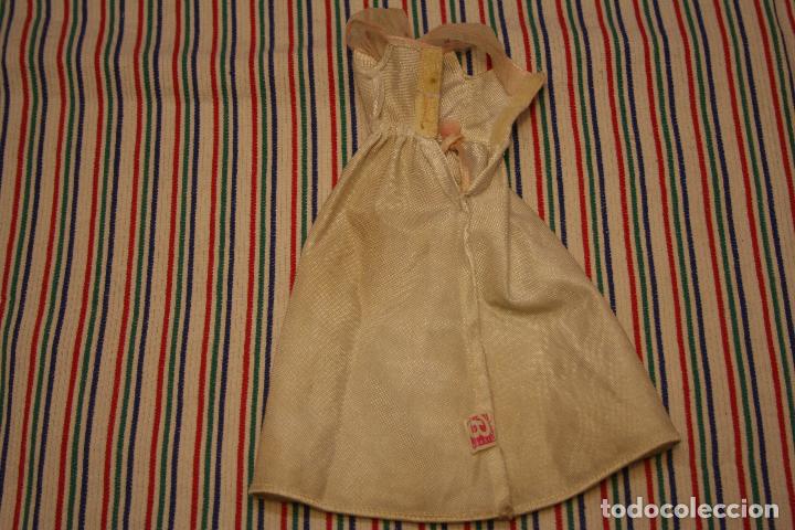 Barbie y Ken: BARBIE, VESTIDO - Foto 6