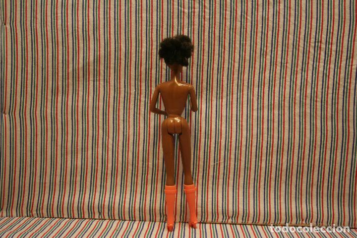 Barbie y Ken: BARBIE BOTAS - Foto 3
