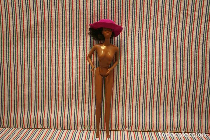 Barbie y Ken: BARBIE PAMELA - Foto 1