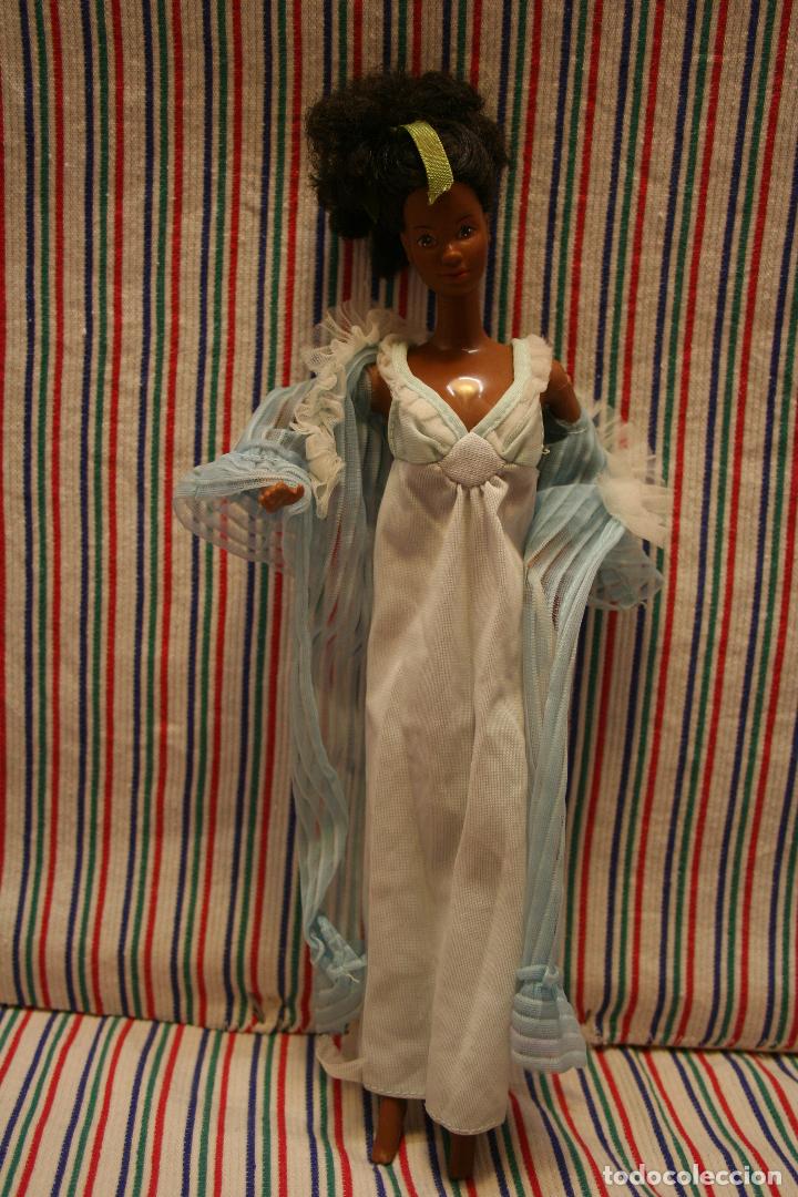 Barbie y Ken: BARBIE CONJUNTO ORIGINAL - Foto 4