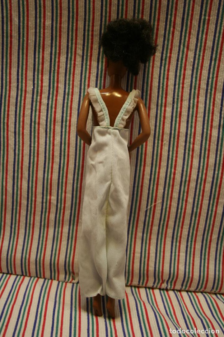 Barbie y Ken: BARBIE CONJUNTO ORIGINAL - Foto 5
