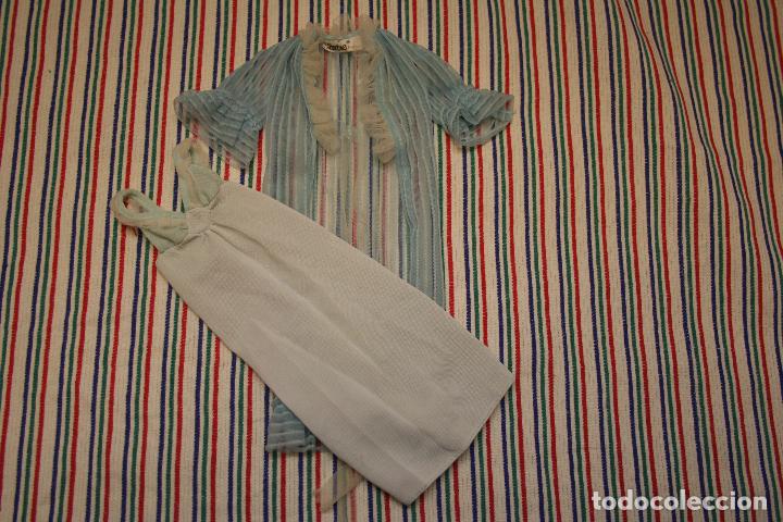 Barbie y Ken: BARBIE CONJUNTO ORIGINAL - Foto 6