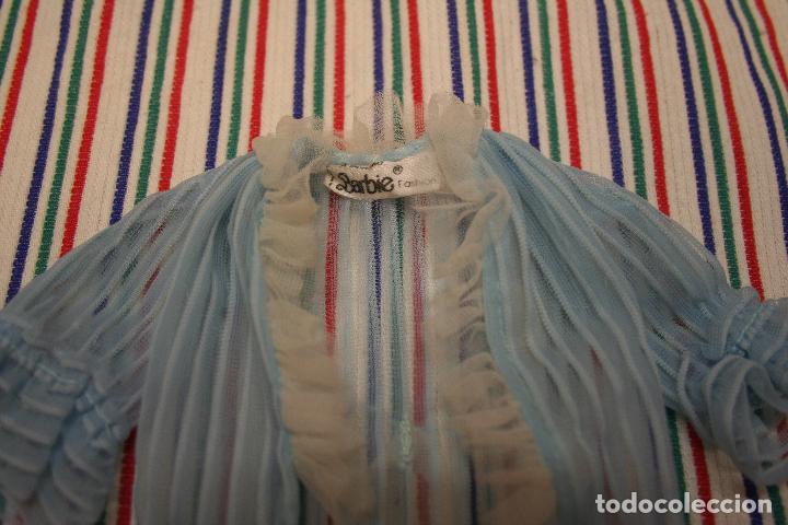 Barbie y Ken: BARBIE CONJUNTO ORIGINAL - Foto 7