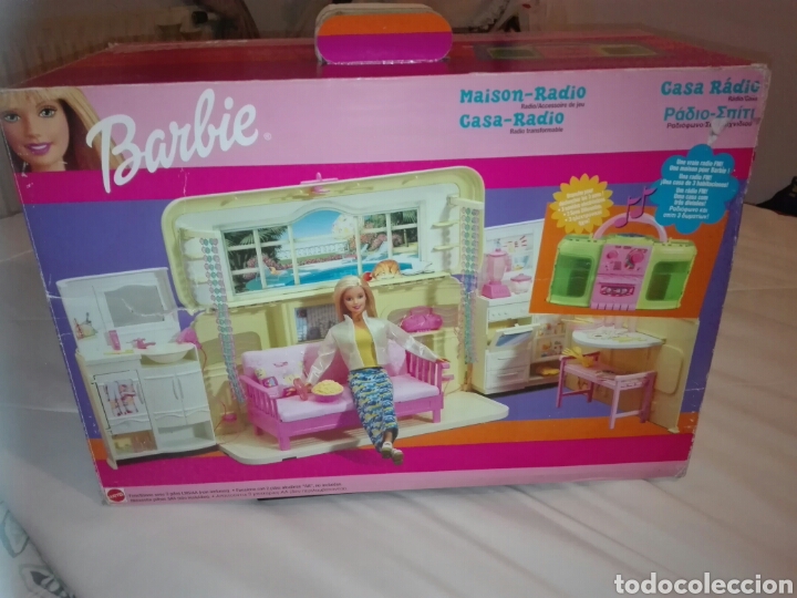 brimbles mercantile dollhouse kit