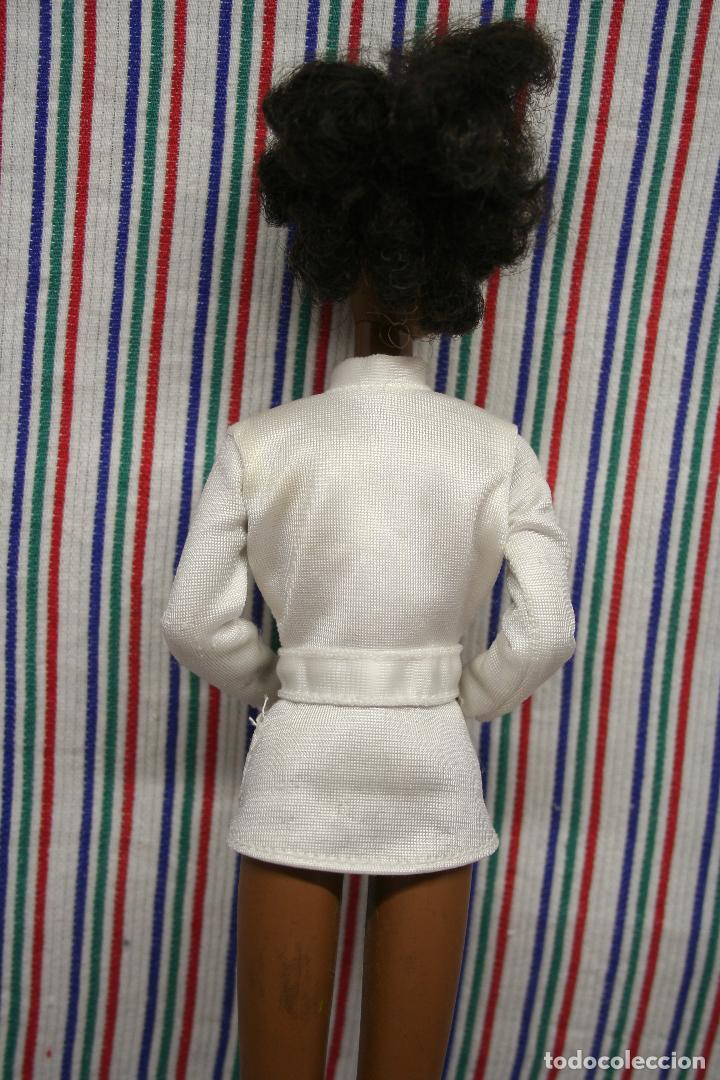Barbie y Ken: BARBIE, BATA - Foto 3