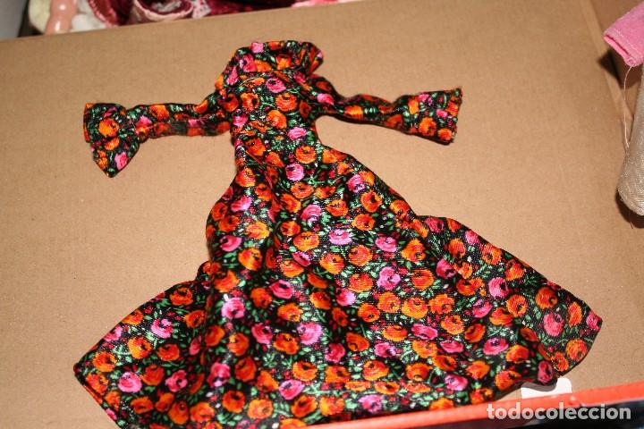 Barbie y Ken: ropa mu&ntilde;eca barbie ropa - Foto 2