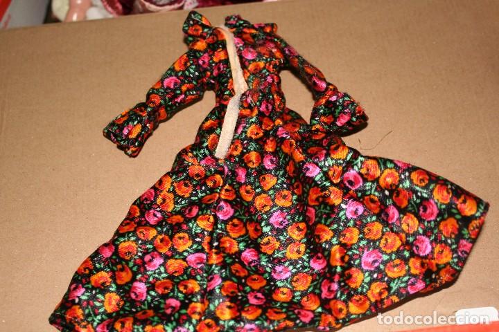 Barbie y Ken: ropa mu&ntilde;eca barbie ropa - Foto 3