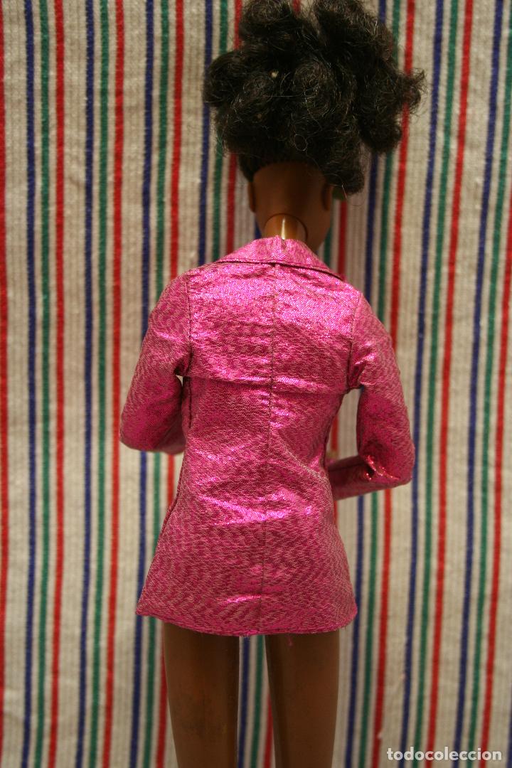 Barbie y Ken: BARBIE, CHAQUETA - Foto 3