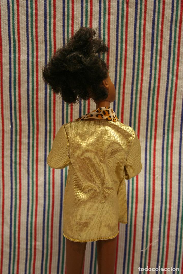 Barbie y Ken: BARBIE, CHAQUETA - Foto 3