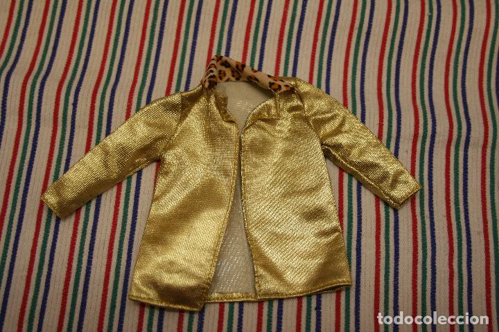 Barbie y Ken: BARBIE, CHAQUETA - Foto 4
