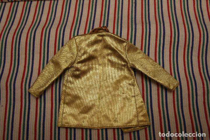 Barbie y Ken: BARBIE, CHAQUETA - Foto 5