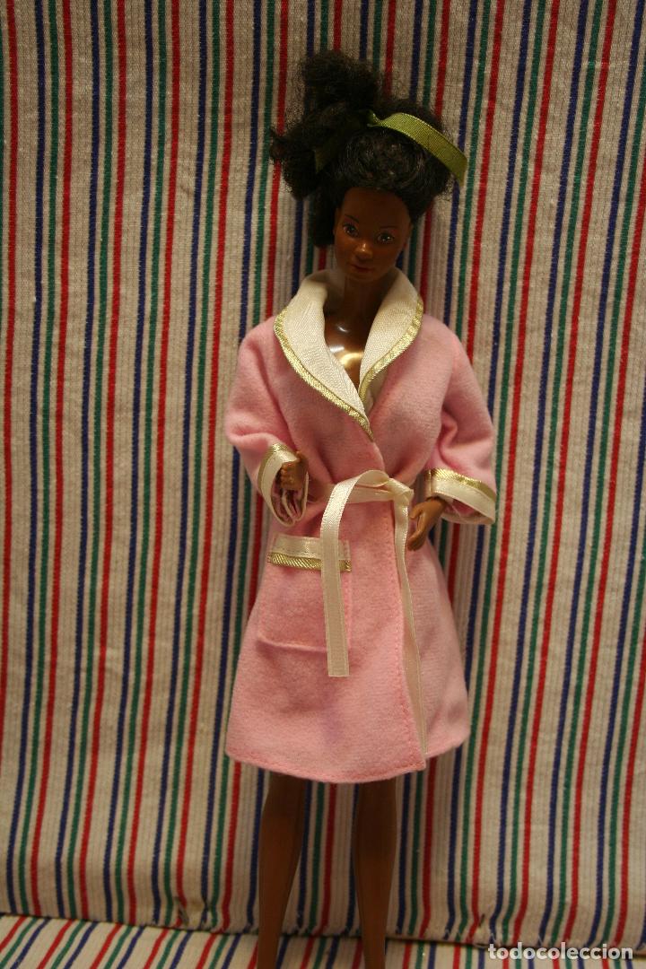 Barbie y Ken: BARBIE, BATA - Foto 2