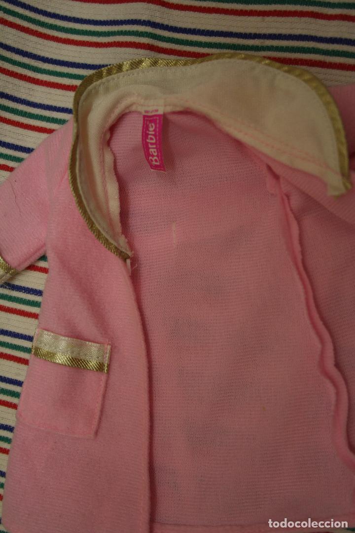 Barbie y Ken: BARBIE, BATA - Foto 6