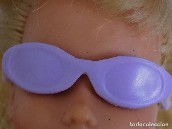 Barbie y Ken: gafas barbie - Foto 2