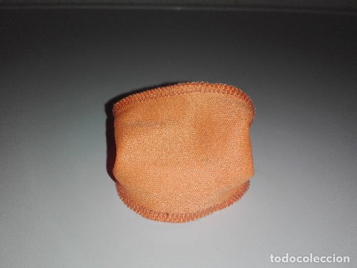 Barbie y Ken: Accesorio de mu&ntilde;eca barbie - Foto 2