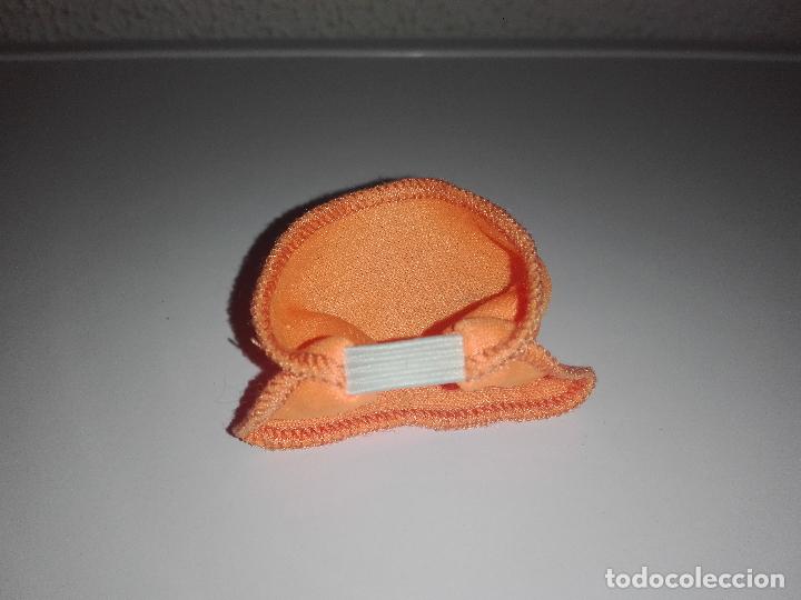 Barbie y Ken: Accesorio de mu&ntilde;eca barbie - Foto 3