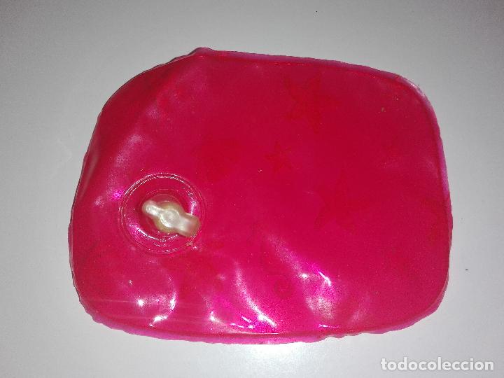 Barbie y Ken: Accesorio de mu&ntilde;eca Barbie can1 - Foto 4
