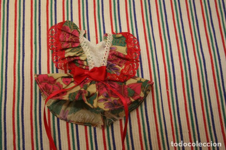 Barbie y Ken: BARBIE, VESTIDO - Foto 4