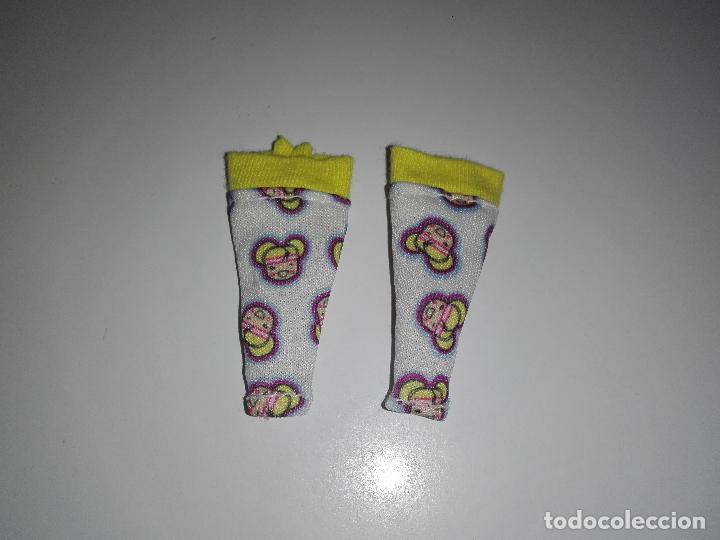 Barbie y Ken: Accesorios de mu&ntilde;eca Barbie can1 - Foto 1