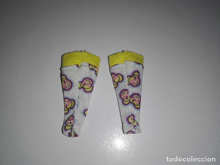 Barbie y Ken: Accesorios de mu&ntilde;eca Barbie can1 - Foto 2