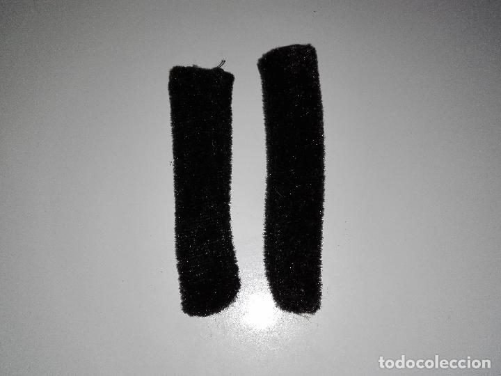 Barbie y Ken: Accesorios de mu&ntilde;eca Barbie can1 - Foto 1