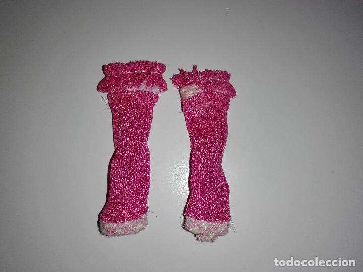 Barbie y Ken: Accesorios de mu&ntilde;eca Barbie can1 - Foto 1
