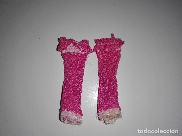 Barbie y Ken: Accesorios de mu&ntilde;eca Barbie can1 - Foto 2