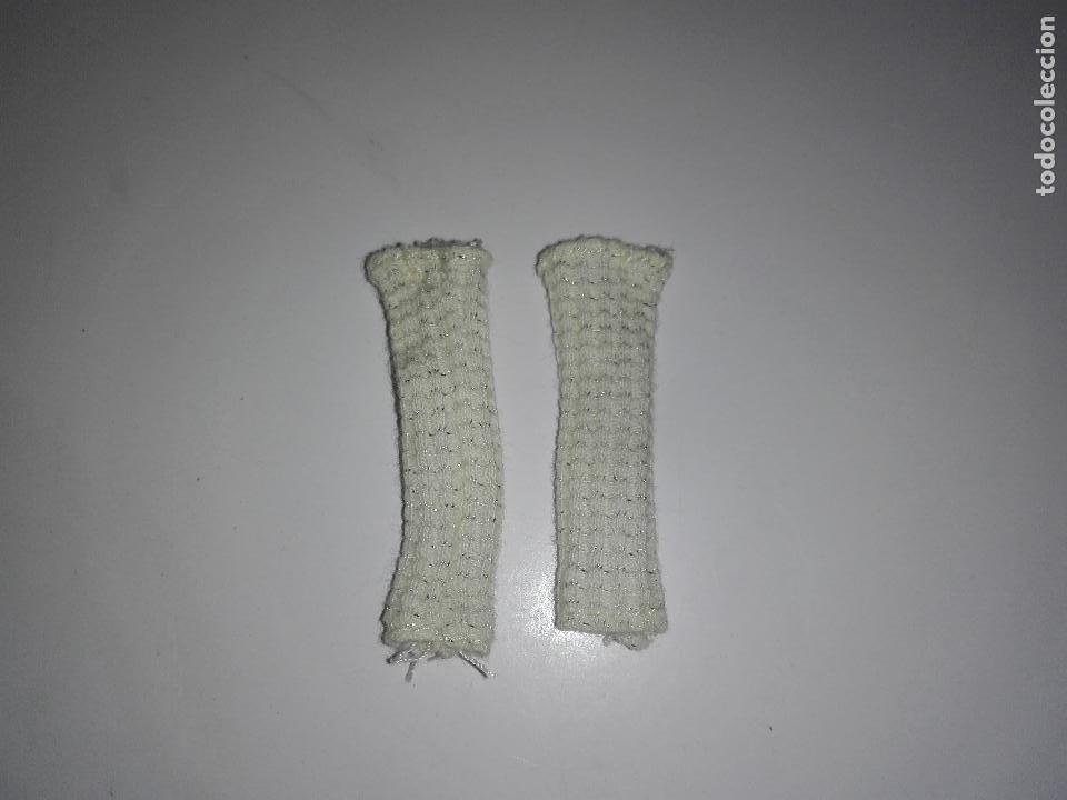 Barbie y Ken: Accesorio de mu&ntilde;eca barbie can1 - Foto 2